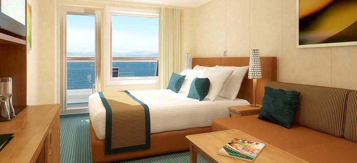 Carnival Cruise Lines Carnival Vista Accommodation balcony.jpg